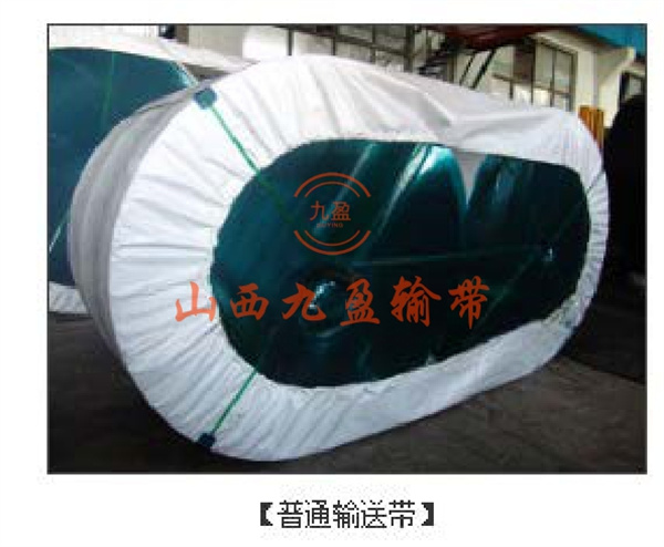 普通输送带
